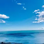 La Corniche Renove De 66m2 Pleine Vue Mer! شقة سُت